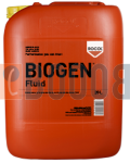 ROCOL BIOGEN FLUID TANICA DA 20/LT