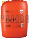 ROCOL V-CUT EP TANICA DA 20/LT