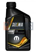 PETRONAS SELENIA ECO 2 0W20 FLACONE DA 1/LT