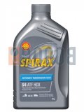 SHELL SPIRAX S4 ATF HDX FLACONE DA 1/LT