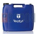 TECTYL 511 M TANICA DA 20/LT