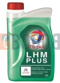 TOTAL LHM PLUS FLACONE DA 1/LT