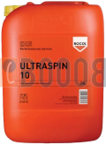 ROCOL ULTRASPIN 10 TANICA DA 20/LT