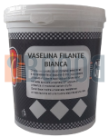 WELL VASELINA FILANTE BIANCA FLACONE DA 900/GR