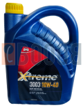 XTREME 3003 10W40 FLACONE DA 4/LT