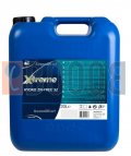 XTREME HYDRO ZN-FREE 32 TANICA DA 20/LT