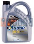 XTREME PREMIUM 0W16 FLACONE DA 4/LT