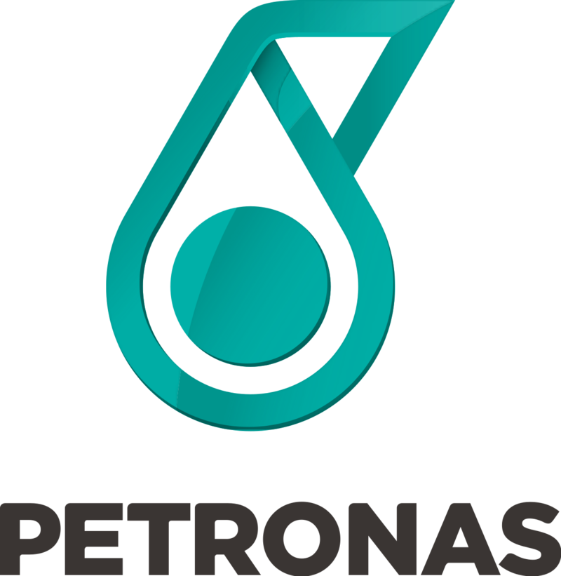 800px-Logo_Petronas_2020.png