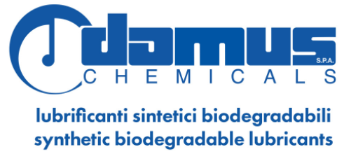 Domus-lubrificanti-biodegradabili.png