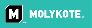 Molykote-logo.png