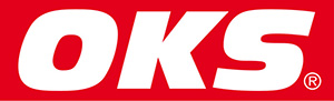 OKS_Lubrificanti-logo.jpg